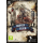 Gra PC Techland Bounty Train PC